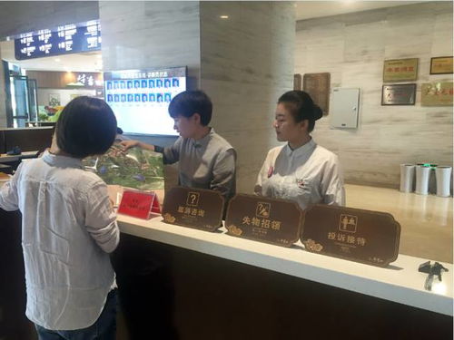 欲登牛首山？這份超全旅游葵花寶典請收好