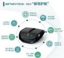 高清圖片信息咨詢服務 開啟視覺與數據的完美融合