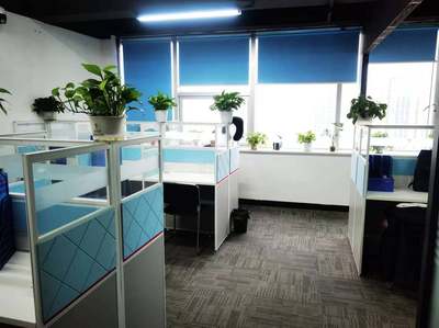 湖南商泰信息咨詢服務 專業信息咨詢的價值與優勢