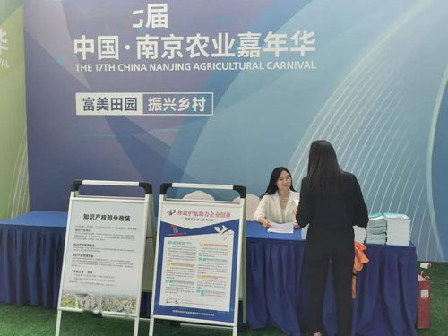 過去一年，我變了——信息咨詢服務的轉型與成長