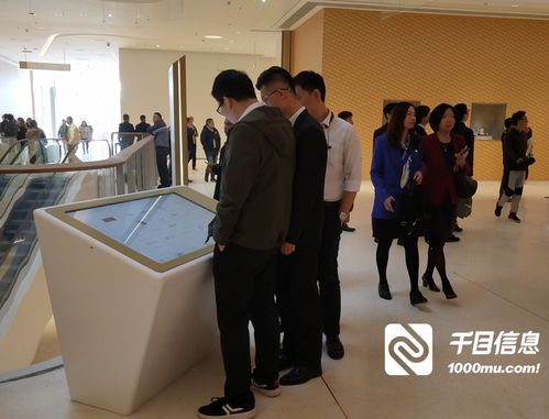 大數據驅動下的用戶需求挖掘 信息咨詢服務的精準之道