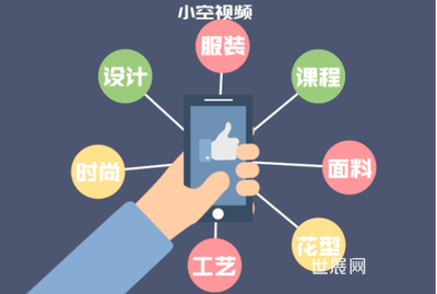2023intertextile春夏 數(shù)字時(shí)尚創(chuàng)新空間，沉浸式體驗(yàn)數(shù)智新場景