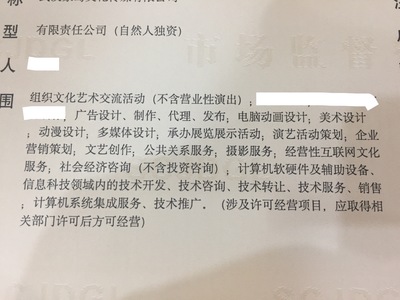 游戲美術(shù)外包公司經(jīng)營范圍優(yōu)化指南