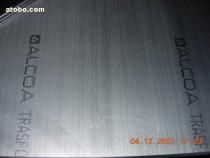 徐匯有色金屬合金市場(chǎng)概覽 價(jià)格、圖片、批發(fā)與廠家解析