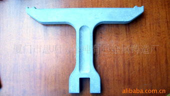 金噸鑄造 廈門思明區(qū)有色金屬的匠心傳承與創(chuàng)新實(shí)踐